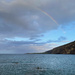 Bay Rainbow  by jgpittenger