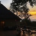 Perpetual sunsets at Nahakwe  by eleanor