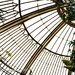 glass house symmetry by nigelrogers