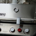 March 15 New Weber grill.IMG_5781 by georgegailmcdowellcom