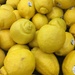When life hands you lemons