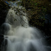 NDF: Marilyn's waterfall. by jeneurell