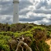 Split Rock Lighthouse by briaan