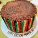 Cake! by jb030958