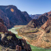 Colorado River by kvphoto