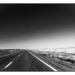Route 66 AZ