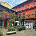 Art district in Navigli.  by cocobella