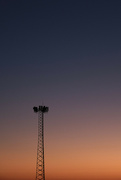 16th Mar 2022 - cell_tower