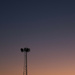 cell_tower by rayc