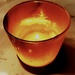 Candle by 365canupp