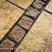 Patio patterns by nigelrogers