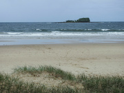 18th Mar 2022 - Mudjimba Beach