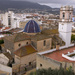 0312 - Denia from the castle ruins by bob65