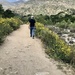 Hike by loweygrace