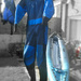 Wet Dry Suit Drying Suitably  by 30pics4jackiesdiamond