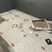 Tiling by sugarmuser