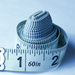 Tape Measure Detail by corinnec