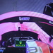 Pink Formula 1 Car by spanishliz