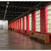 2022-03-20 Red Corridor by cityhillsandsea