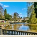 Lake View,Coombe Abbey Gardens by carolmw
