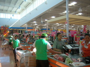 21st Mar 2022 - Going shopping in Acapulco, Mexico 2011