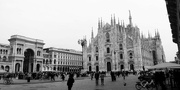 18th Mar 2022 - Milan