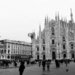 Milan by gerry13