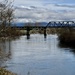 Snohomish River by mamabec