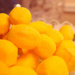 Lemon drop candy by louannwarren