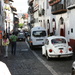 Mining town - Taxco by bruni