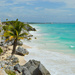 Tulum Ruins by gerry13