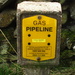 gas pipeline by anniesue