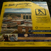 The real yellow pages by randystreat