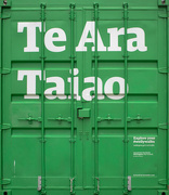 24th Mar 2022 - Te Ara Taiao
