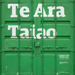 Te Ara Taiao by yaorenliu