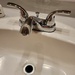 Updated Taps by kimmer50