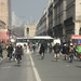 Nine Million Bicycles in Paris! by jamibann