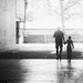 father and son by mumuzi