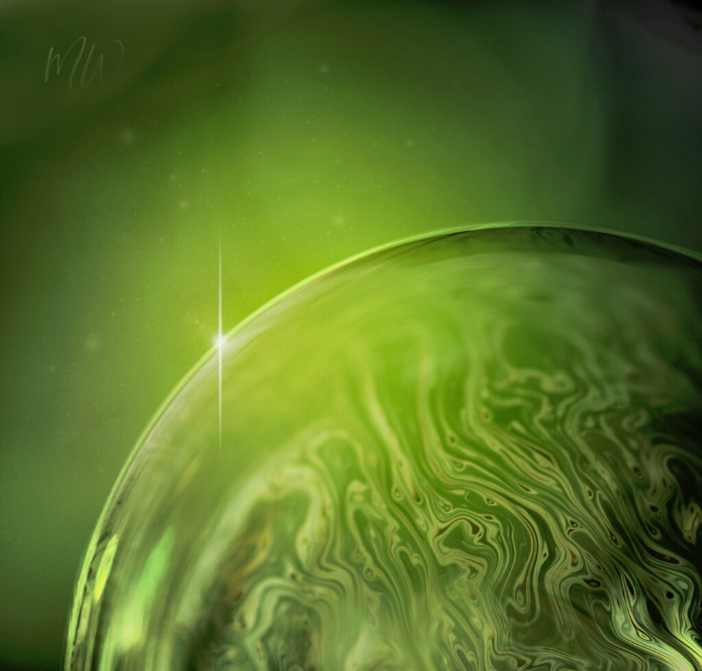 2022-03-24 emerald by mona65