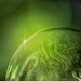 2022-03-24 emerald by mona65