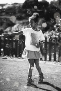 22nd Mar 2022 - Bubbles!