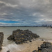 Another stormy day in Auckland by creative_shots