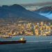 North Vancouver by cdcook48