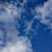 Clouds by larrysphotos