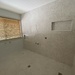 Tiling is done by sugarmuser