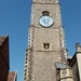 St George's Tombland Norwich  by g3xbm