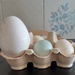 Big egg little eggs  by sarah19