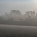 Misty morning.......... by billdavidson