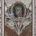 Gravestone Triptych by falcon11