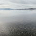 Peaceful Lake by tina_mac